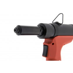 nitownica-pneumatyczna-magnum-scr-60nw (4).jpg