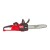 Pilarka łańcuchowa 35 cm Milwaukee M18 FCHS35-122 AKU 18V (2x 12.0 Ah) - 4933479679