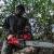 Pilarka łańcuchowa 35 cm Milwaukee M18 FCHS35-122 AKU 18V (2x 12.0 Ah) - 4933479679