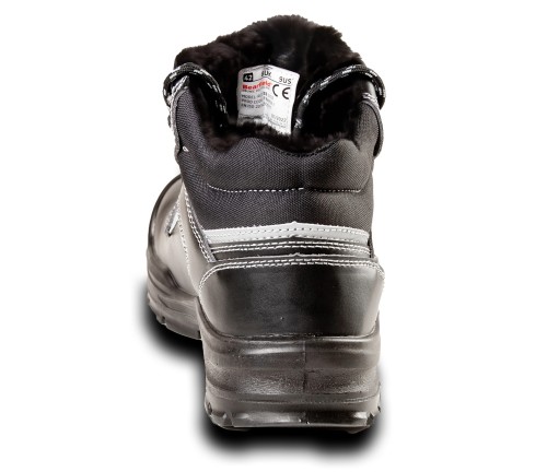 buty_robocze_z_podnoskiem_trzewik_ocieplany_r02_lico_s3_src_(1).jpg