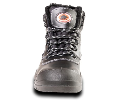 buty_robocze_z_podnoskiem_trzewik_ocieplany_r02_lico_s3_src_(3).jpg