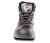 buty_robocze_z_podnoskiem_trzewik_ocieplany_r02_lico_s3_src_(3).jpg