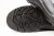 buty_robocze_z_podnoskiem_trzewik_ocieplany_r02_lico_s3_src_(5).jpg