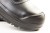 buty_robocze_z_podnoskiem_trzewik_ocieplany_r02_lico_s3_src_(8).jpg