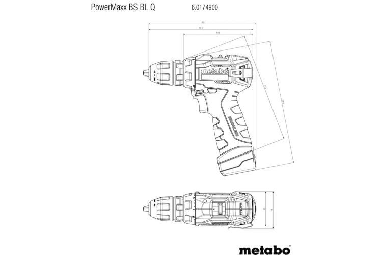 0174900m_01.jpg