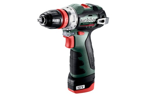 powermaxx-bs-bl-q-0174900_20s_51.jpg