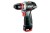 powermaxx-bs-bl-q-0174900_20s_51.jpg