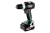 bs-18-lt-bl-0232500_40s_51n.jpg