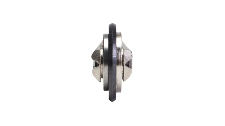 Kółko do glazury 22mm EXTREME Rubi