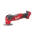 Narzędzie wielofunkcujne Milwaukee M18 FMT-0X AKU 18V (bez aku) - 4933478491