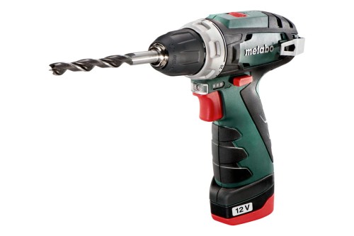 powermaxx-bs-basic-0007900_12v_20s_51.jpg