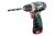 powermaxx-bs-basic-0007900_12v_20s_51.jpg