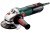 w-9-125-quick-0037400s_51_b.jpg