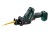 sse-18-ltx-compact-0226689s_51.jpg