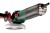 0057200d_51.jpg