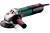 wea-17-125-quick-0053400s_51_b.jpg