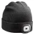 96992-0.webp