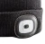 96992-1.webp