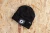 96992-2.webp
