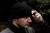 96992-3.webp