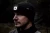 96992-4.webp