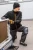 96992-6.webp