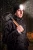 96992-7.webp