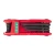 97031-2.webp