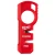 97032-0.webp
