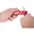 97032-5.webp