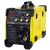 Spawarka inwertorowa MIG/MAG MAGNUM MIG 190 MMA + TIG LIFT [230V]