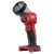 96993-4.webp
