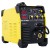 Spawarka inwertorowa MIG/MAG MAGNUM MIG 190 MMA + TIG LIFT [230V]
