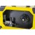 Spawarka inwertorowa MIG/MAG MAGNUM MIG 190 MMA + TIG LIFT [230V]