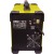 Spawarka inwertorowa MIG/MAG MAGNUM MIG 190 MMA + TIG LIFT [230V]
