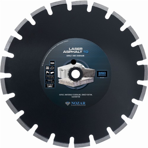 PL6700586-laser-asphalt-10-350x25,4-label-NEW.jpg