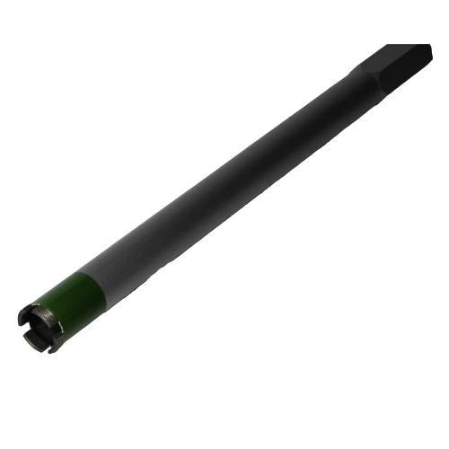 PL6703305 - Universach Dach 42 - segment.webp