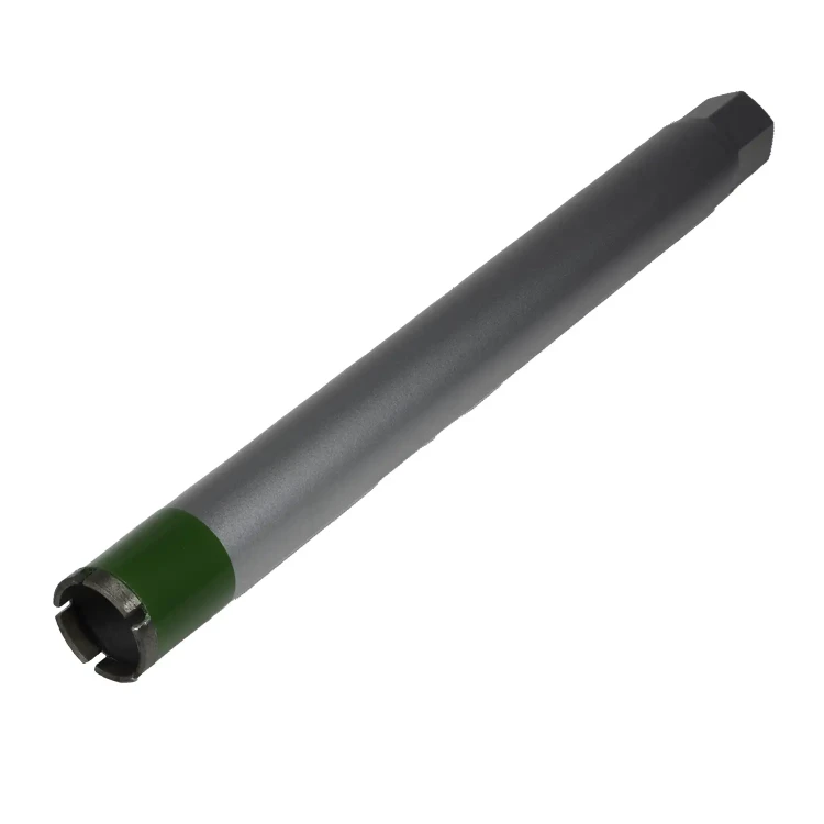PL6703307 - Universal Dach 52 - segment.webp