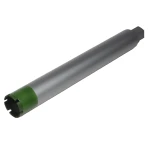 PL6703309 - Universal Dach 62 - segment (2).webp