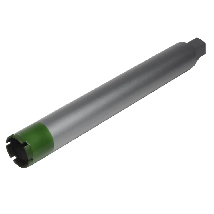 PL6703309 - Universal Dach 62 - segment (2).webp