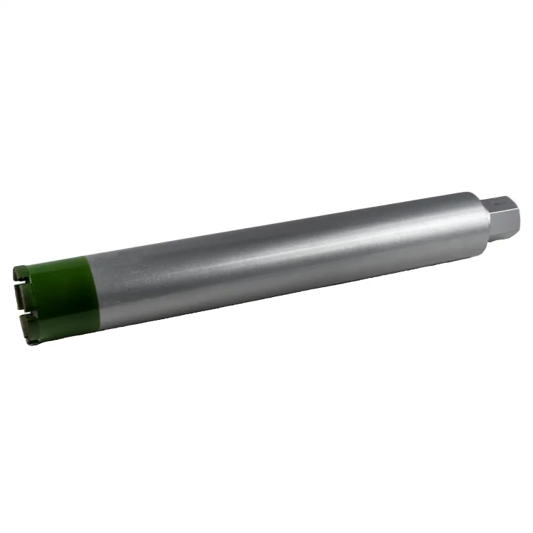 PL6703313 - Universal Dach 72.webp
