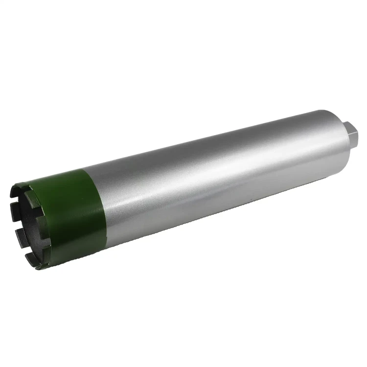 PL6703321 - Universal Dach 102.webp