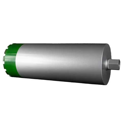 PL6703325 - Universal Dach 122.webp