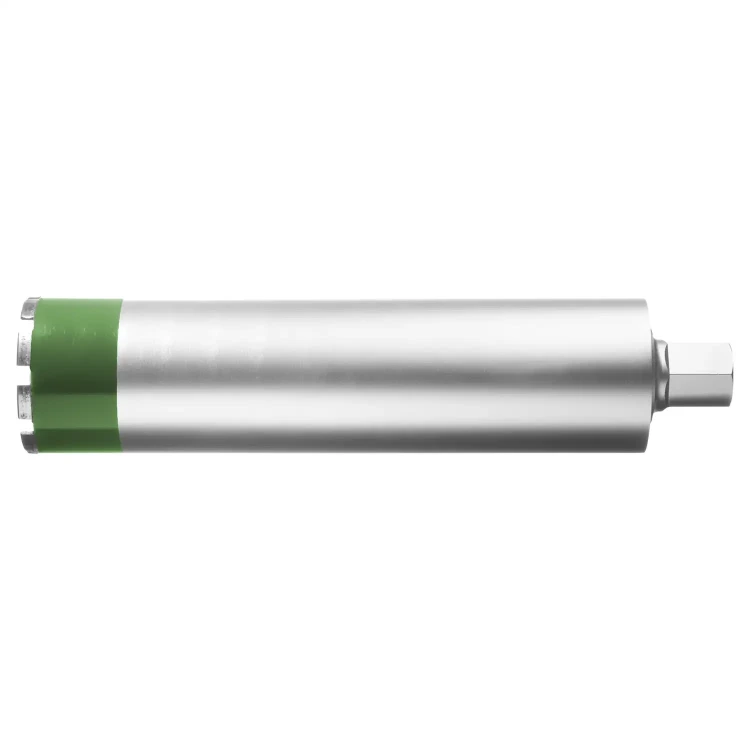 Universal Dach Deisgn.webp