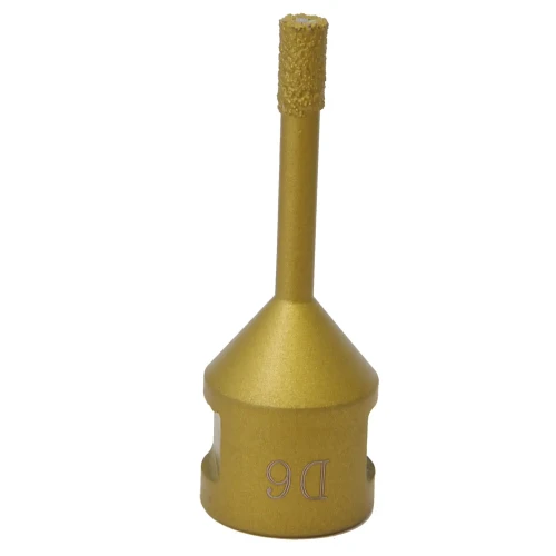 PL6722001 - 6 mm.webp