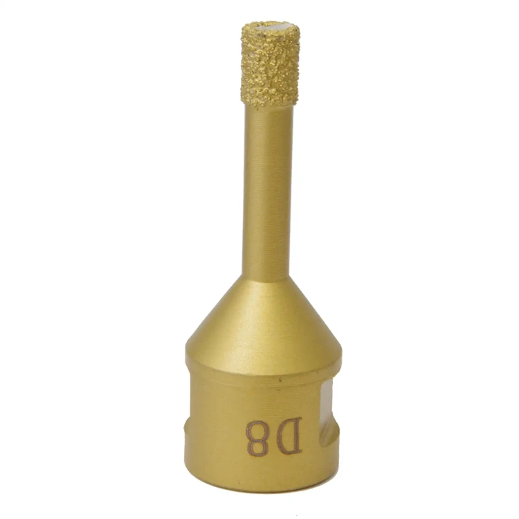 PL6722002 - 8 mm.webp