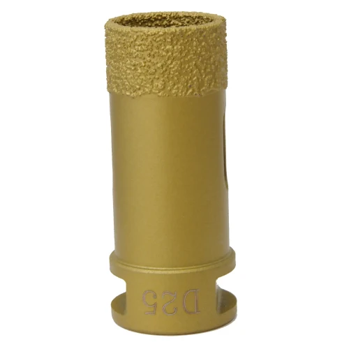 PL6722011 - 25 mm.webp