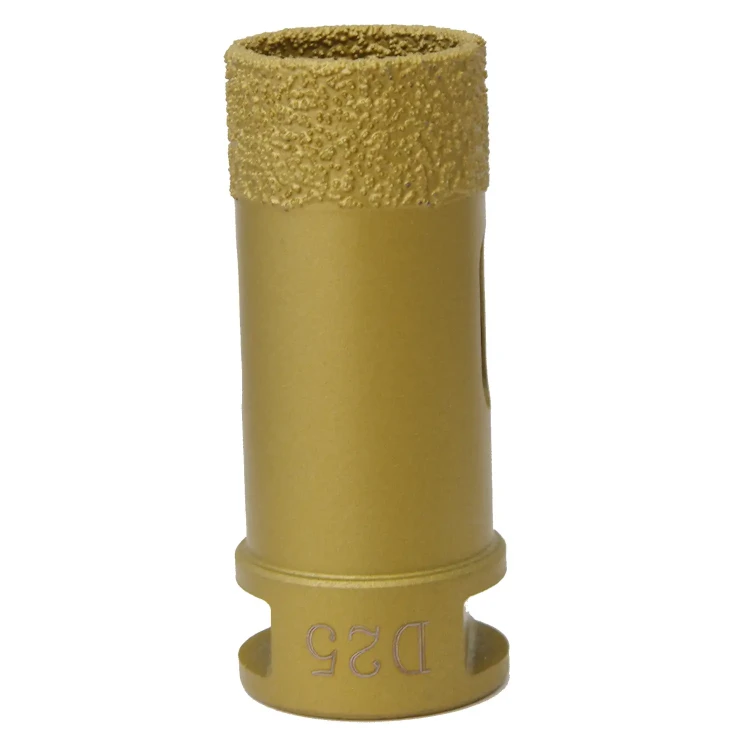 PL6722011 - 25 mm.webp