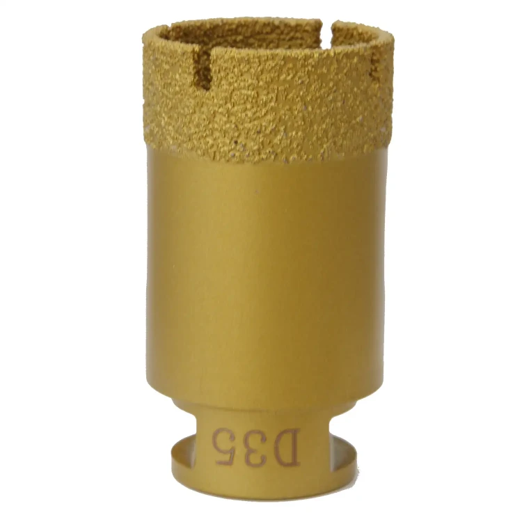 PL6722016 - 35 mm.webp