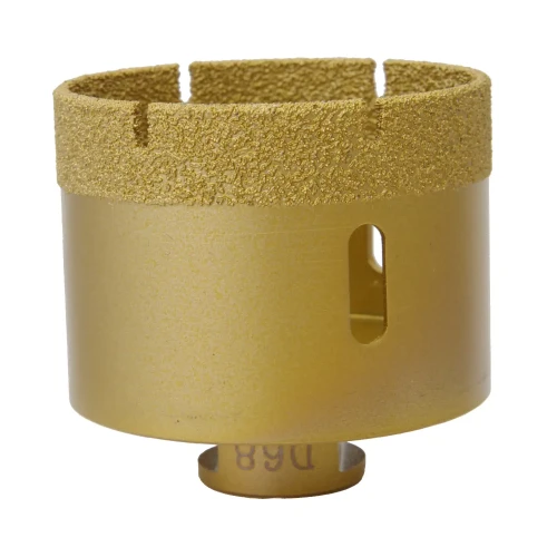 PL6722029 - 68 mm.webp